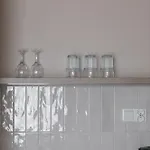 Stylowe Z Parkingiem & Balkonem Greeneri Park By Renters Apartment *