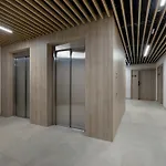 Apartment Stylowe Z Parkingiem & Balkonem Greeneri Park By Renters