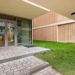 Stylowe Z Parkingiem & Balkonem Greeneri Park By Renters Apartment