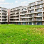 Apartment Stylowe Z Parkingiem & Balkonem Greeneri Park By Renters *