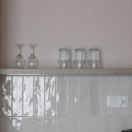 Stylowe Z Parkingiem & Balkonem Greeneri Park By Renters Appartamento *